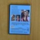 ERIN BROCKOVICH - DVD