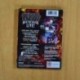 KISS -ROCK THE NATION LIVE - DVD