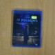 IT FOLLOWS - BLURAY