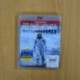INTERSTELLAR - BLURAY