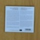 DAYNA KURTZ - SECRET CANON VOL 1 - CD