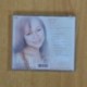 LARI COLE - VIVIENDO - CD