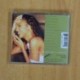 TONI BRAXTON - SECRETS - CD