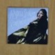 REGINA SPEKTOR - REMEMBER US TO LIFE - CD