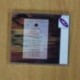 CHARLES MICHAEL BROTMAN - MANGO COOLER - CD