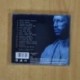 ERIC CLAPTON - FROM THE CRADLE - CD