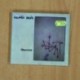 RAMON PAUS - NAUSICA - CD