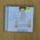 CEINE DION - FALLING INTO YOU - CD