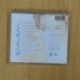 CEINE DION - FALLING INTO YOU - CD