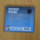 VARIOS - SIXTIES SCENE - CD