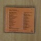 DUSTY SPRINGFIELD - SON OF A PREACHER MAN - CD