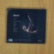 DENORTE - ASALTO - CD