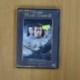 PEARL HARBOR - DVD