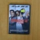 SUPERAGENTE 86 - DVD