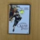 OLIVER TWIST - DVD