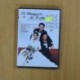 EL BANQUETE DE BODA - DVD