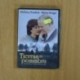 TIERRAS DE PENUMBRE - DVD