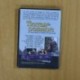 TIERRAS DE PENUMBRE - DVD