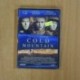 COLD MOUNTAIN - DVD