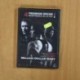 MILLION DOLLAR BABY - DVD