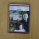 REGRESO A HOWARDS END - DVD