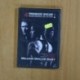 MILLION DOLLAR BABY - DVD