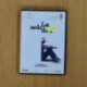 LA SOLEDAD - DVD