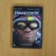 HANCOCK - DVD