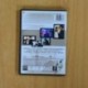 CLOSER - DVD