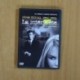 LA INTERPRETE - DVD