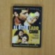 EL OTRO LADO DE LA CAMA - DVD