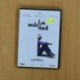 LA SOLEDAD - DVD