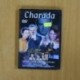 CHARADA - DVD