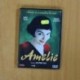 AMELIE - DVD