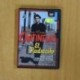 CANTINFLAS EL PADRECITO - DVD