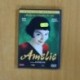 AMELIE - DVD