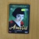 AMELIE - DVD