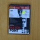 MATCH POINT - DVD