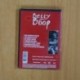 BETTY BOOP VOLUMEN 2 - DVD