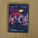 CABARET - DVD