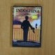 INDOCHINA - DVD