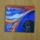 VESPERO - SHUM SHIR - CD