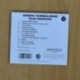GREEN TAMBOURINE - SUN DRAGON - CD