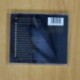 CELINE DION - VOLUME ONE - CD