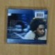 MACY GRAY - ON HOW LIFE IS - CD