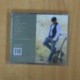 MANUEL PICON - NO ME CUENTES CUENTOS - CD