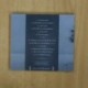 WERRA - MMI / MMV - CD