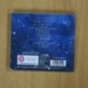 DEVIN TOWNSEND - GALACTIC QUARANTINE - CD