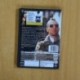 TAXI DRIVER - DVD