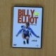 BILLY ELLIOT - DVD